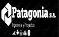 Constructora Patagonia SA