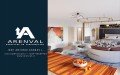 Arenval Servicios de Construcción