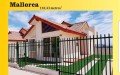 Constructora SAMCO