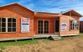 casas prefabricadas homefresh