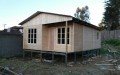 Casas Prefabricadas