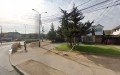 PROAS CONSTRUCTORA