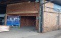 Holzpro Spa