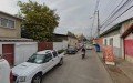 PyZ Construcciones