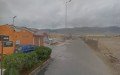 Petrohue Ingenieria y Proyectos