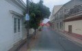 CONSTRUCTORA CONDOR STARS LA SERENA