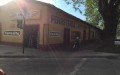 Ferreteria y Merceria Antivero y Compani