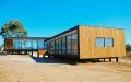 LeKasa Construcciones