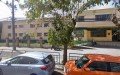 Constructora Covasa Ltda.