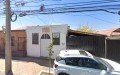 Hojalatería Guerrero