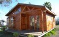 Casas Prefabricadas Tierra Nueva
