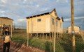 casas mi cabaña maule