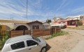 Devema Construcciones E.I.R.L