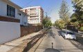 CYGSA Chile S.A. - Rancagua