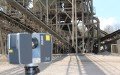 RDA Ingeniería