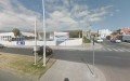 Ingeniería y Montaje Ferrovial S.A.