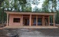 Alarpaz Construcciones