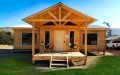 Casas Prefabricadas Quebradilla