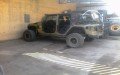 Constructora Cuevas