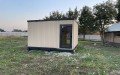 Tiny House Constructora Andimaru