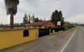 Maderas y Construcción ayp