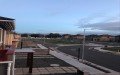 Constructora Rodrigo Cabello E.I.R.L