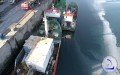 Asesorías de Ingenieros Navales
