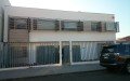 CyD Ingeniería