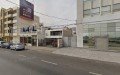 Guiñez Ingeniería