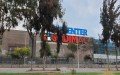 Sodimac Homecenter Mall Plaza Antofagasta