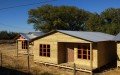 Casas Rodríguez Ventas