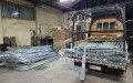 INGENIERIA INGESCO SPA