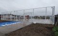 Construcciones Buver