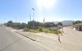 AGG Ingenieria y Construcción