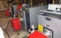 FGR Ingenieria