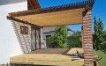 Constructora JOARAFER