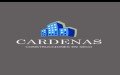 Construcciónes Cardenas