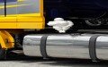 Bus norte Cargo