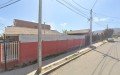 HCR Construcciones
