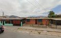 Constructora Manuel Alejandro Recabarren Caceres E.I.R.L.
