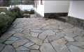 Sale Stone Craft & Construction