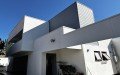 Constructora Rancagua