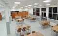 Constructora Polincay Ltda