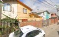 Construcciones La serena Coquimbo