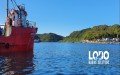 Lobo Marine Solutions
