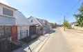 Arriendo De Maquinarias RTK Ltda