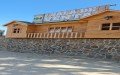 Casas prefabricadas RHOUSE