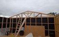 Constructora Casas Chimbarongo