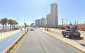 Constructora