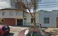Seremac Ltda